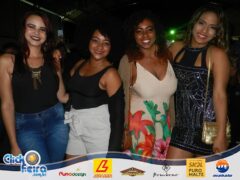 Fenômenos do Forró